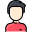Freelancer